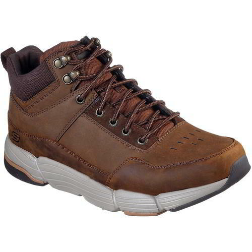 caterpillar carsen boots