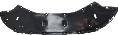  New Front Engine Splash Shield For Chrysler Pacifica 2017-2024