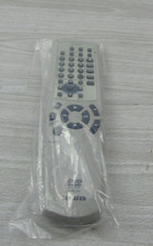 Genuine Aiwa DVD Video CD Remote Control RC-AVLOI NEW