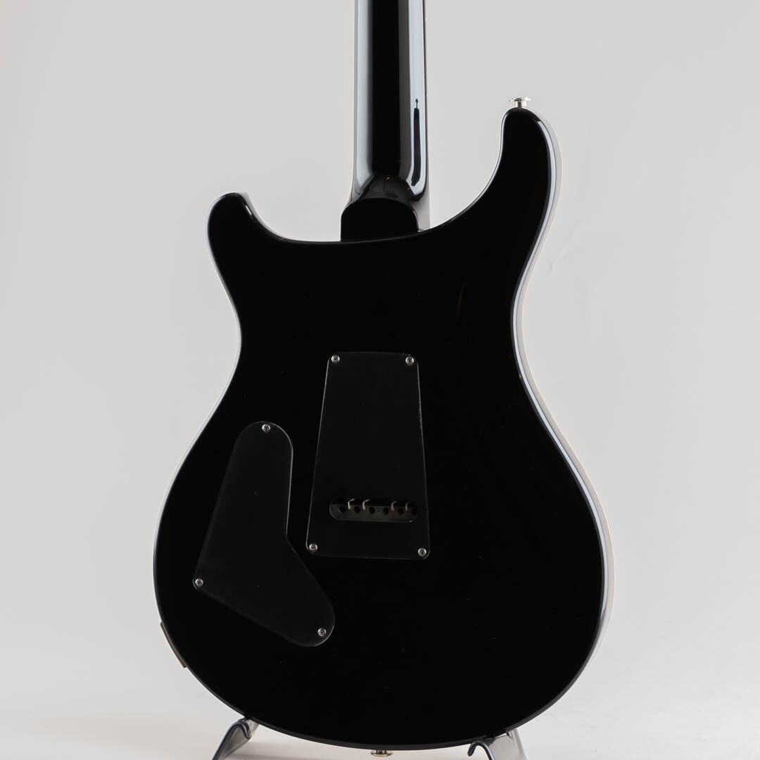 Paul Reed Smith PRS Custom 24 10Top 