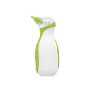 Nosiboo Go Mouche Bebe Portable Electrique Ebay