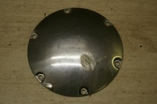 Harley Davidson Sportster 34742-04 Derby Cover 20 