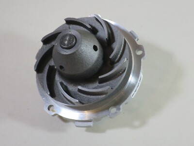 ACDelco 252-721 Engine Water Pump | eBay