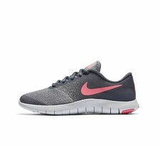 nike flex contact 2 pink