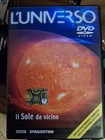 Foto 5 di 24