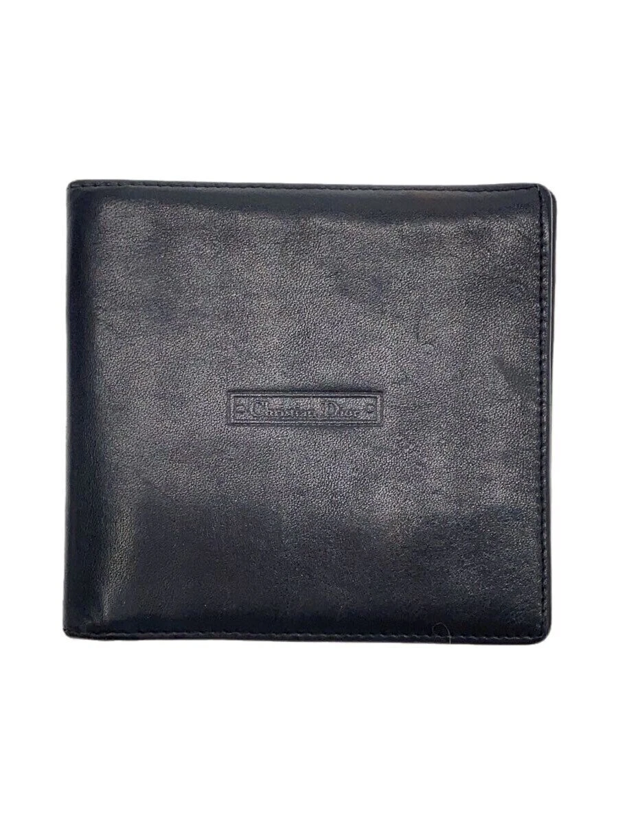 Christian Dior wa006608