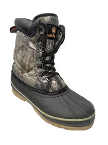 hunter fishing boots