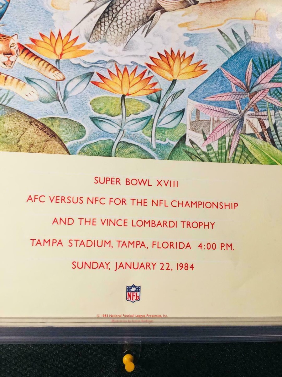 額装品/Usajchay 3 1965年（フアン カルロス ロメロ）/ポスター 額装品/Usajchay 3 1965年（フアン カルロス ロメロ）/ポスター