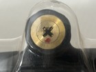 Picture 3 of 5