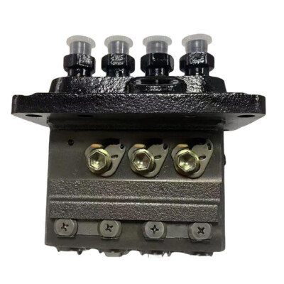 V1502 V1702 V1902 Fuel Injection Pump 15461-51010 For Kubota KX101