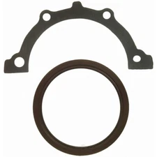 Engine Main Bearing Gasket Set Fel-Pro 2919