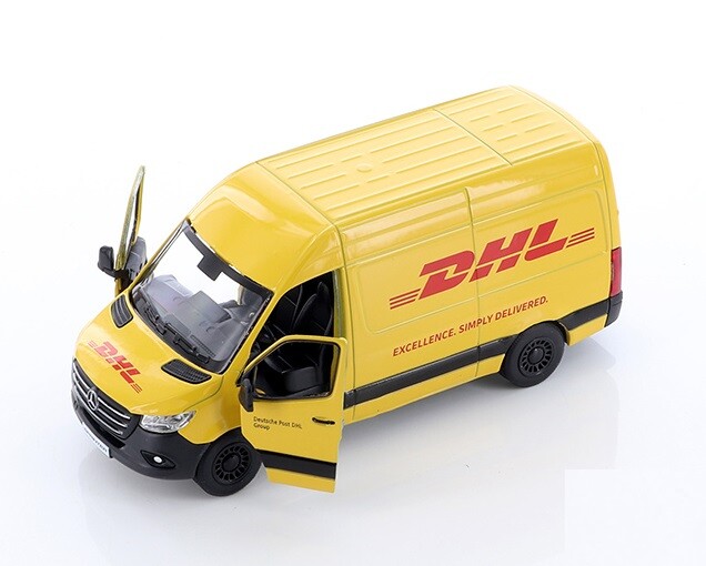 ドイツ 急行列車 KM1 D36 Schnellzugwagen ドイツ 急行列車 KM1 D36