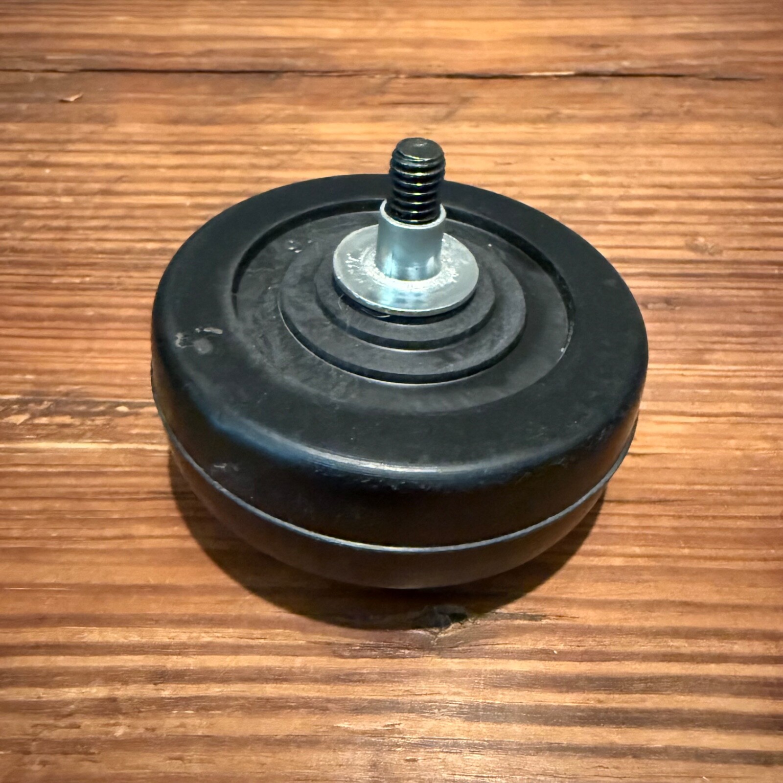 WaterRower (Ergatta) Dolley Wheel