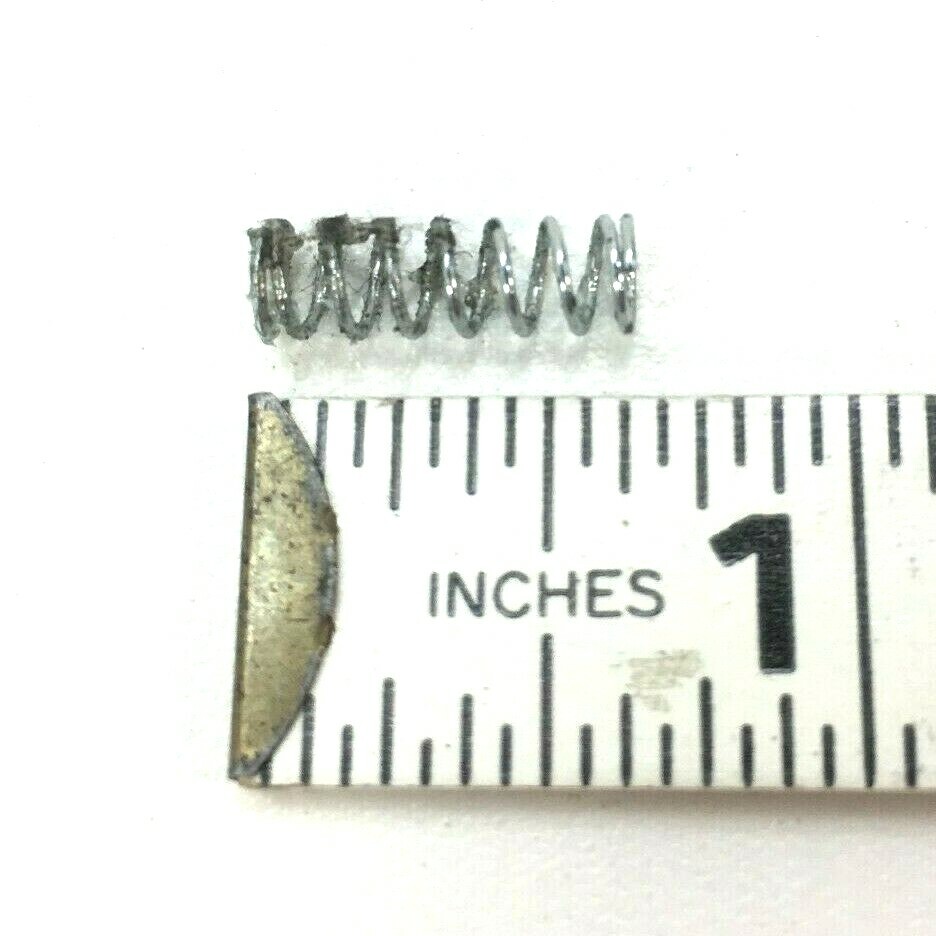 Pulsante Di Rilascio Manico Per Aspirapolvere Shark UV540, NV350, NV352 - Ricambio Originale