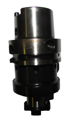 GUHRING Aufsteckfraesdorn GM 300 4362 27.063 HSK 63 A/27x60 DIN 69882-3B (C997)