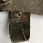 Photo 3/11