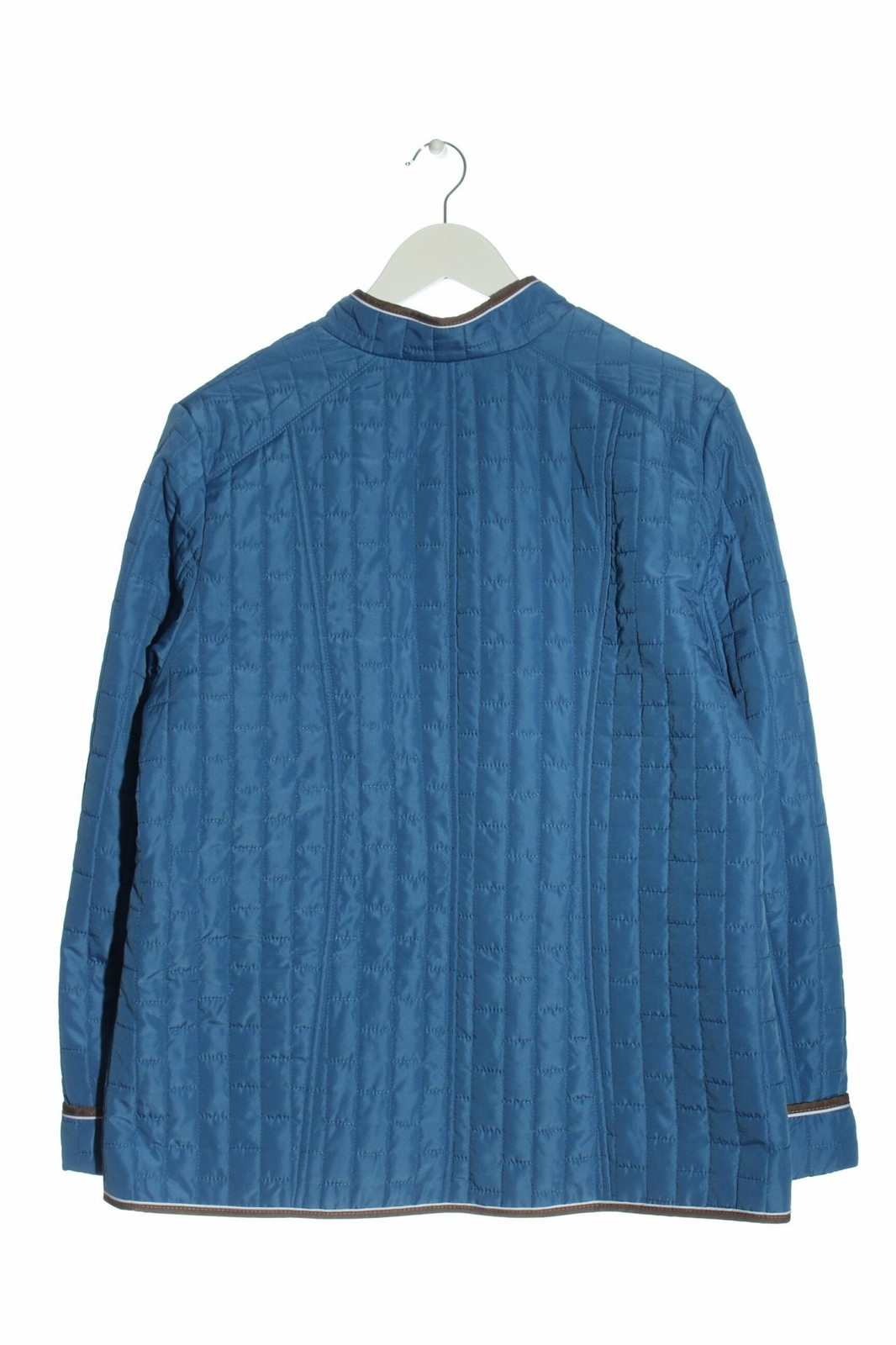 Creeks Veste mi-saison - bleu marine