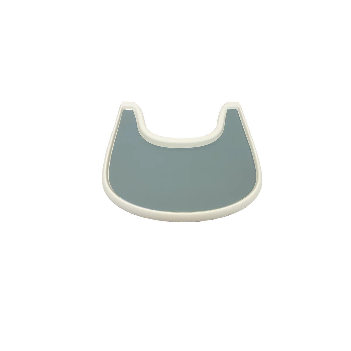 Tripp trapp hotsell silicone mat