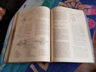 Picture 16 of 21