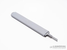 Original Terminal Extraction Tool / Pin Remover from MOLEX 11-03-0044