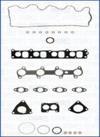 Original Ajusa Dichtungssatz Zylinderkopf 53012000 FüR Alfa Romeo Fiat Lancia