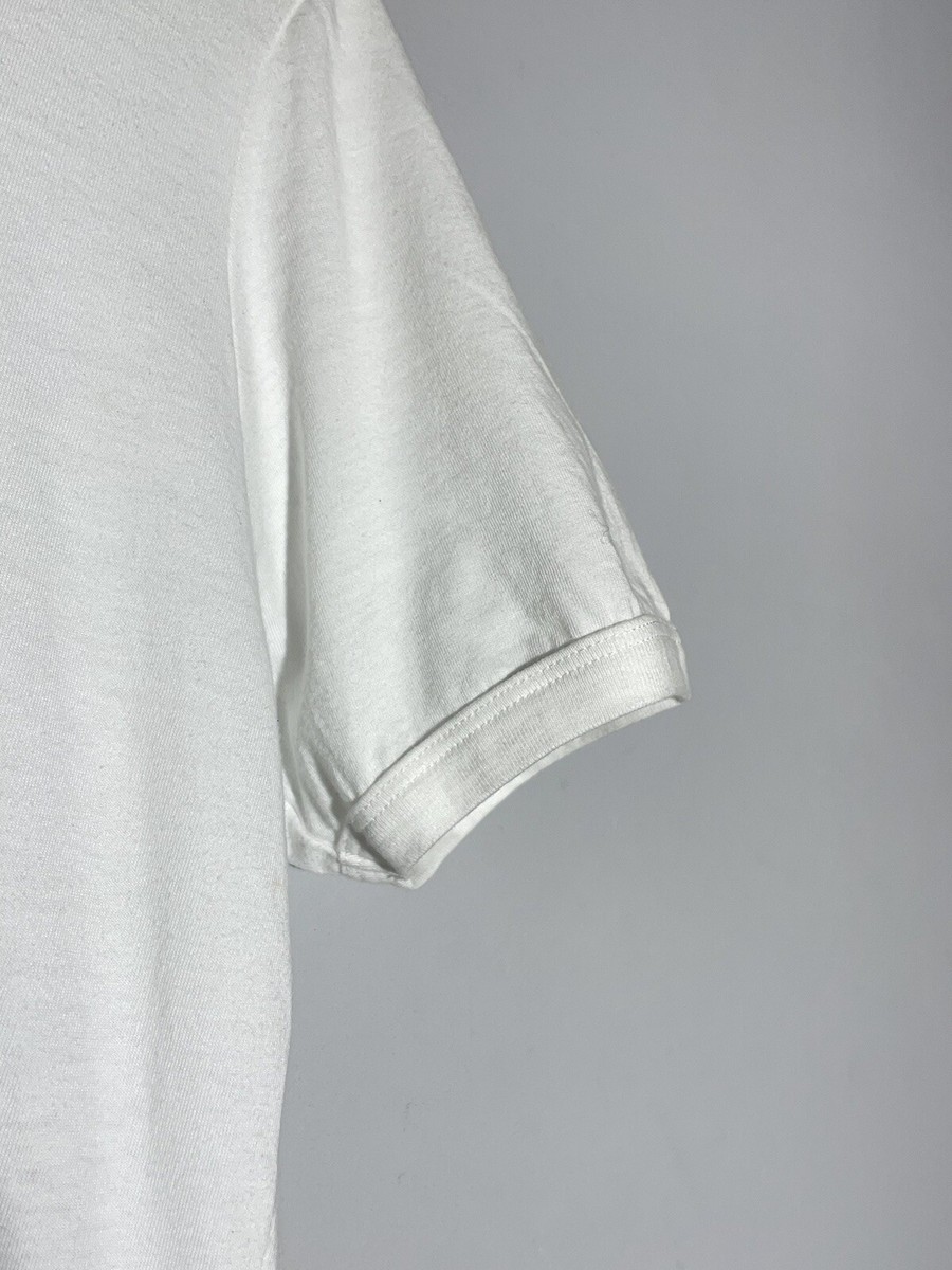 確認用 Anglomania art lover big T-shirt ERROR_ CONNECTION LUXE OVERSIZED T-SHIRT – Artchimia miami