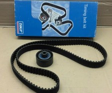 Kit de distribution Peugeot 605