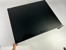 Middle Atlantic U2 Rack Shelf 2U Universal Steel Rackmount Tray Used MA10