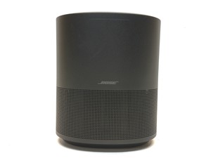 bose home stereo