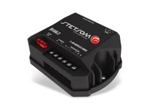 Stetsom IR 160.2 2ohm Iron Line 2 channel + Same Day Shipping From USA!