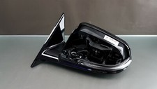 Retroviseur gauche (ou coque) BMW Z4