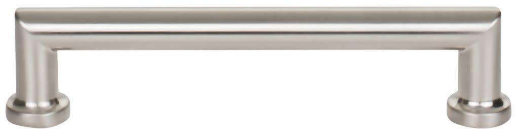 Top Knobs TK3152 Morris 5-1/16