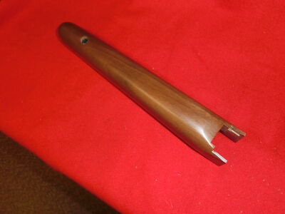 Browning BAR Forend--Old Style