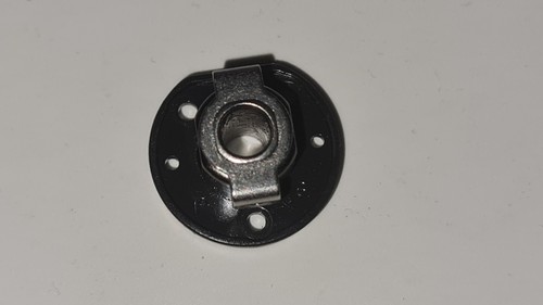 Genuine Rear Left or Right Leg's Axis Hinge for DJi Mini 1, 2 Mini SE, - Picture 5 of 8