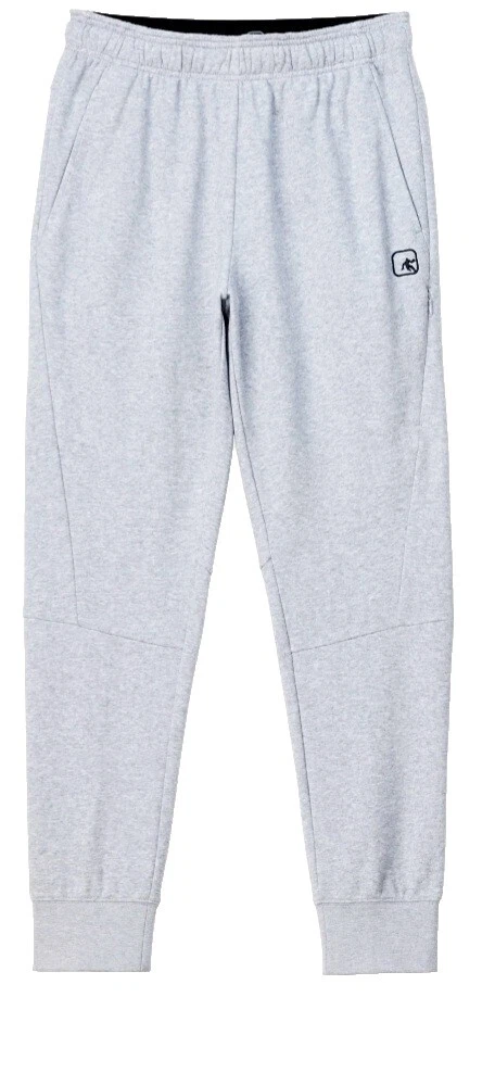 AND1 одежда, обувь и аксессуары для больших и высоких