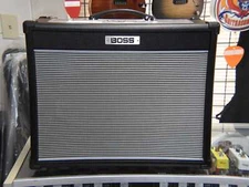 Boss Nextone Stage