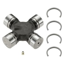 For Chrysler New Yorker 1970-1971 MOOG 248 Su...