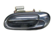 Porte arrière et accessoires Mazda XEDOS 9