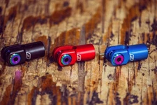 ⭐FASST Co Billet Clevis