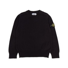 Stone Island Kids Knit 8016507D3 V0020 10A12A Adult Wearable 115449149