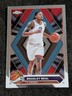 2024 Topps Chrome Phoenix Suns - Bradley Beal #108 Basketball Card