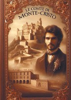 Le Comte De Monte-Cristo Alexandre Dumas Taschenbuch FranzöSisch 2024