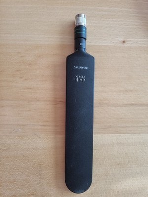 Cisco LTE-ANTM-D Omnidirektionale 3g/4g Antenne