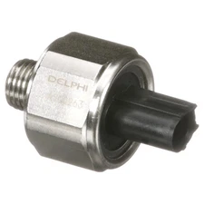Delphi AS10263 Ignition Knock (Detonation) Sensor