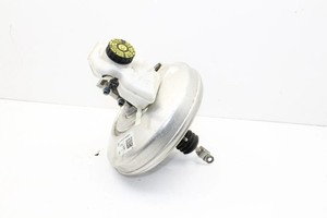 BMW F40 Unterdruck-Bremskraftverstärker 6872071 1.50 Diesel 85kw 2020 34460953