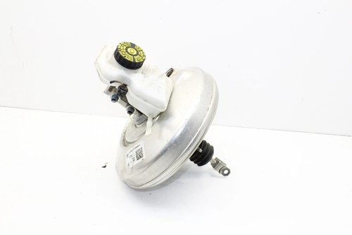 BMW F40 Unterdruck-Bremskraftverstärker 6872071 1.50 Diesel 85kw 2020 34460953