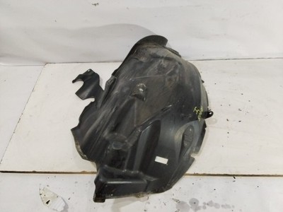BJ32-16A57-AA 1864555 radlauf vorne links LAND ROVER EVOQUE LANDMARK EDITION