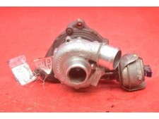 FORD KUGA III DFK Turbolader 9671413780 2011 30444463