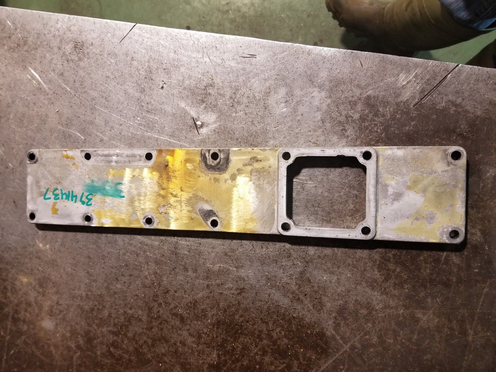 Picture 1