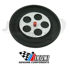 Genuine OE Mikuni Carb Diaphragm 580 587 650 657 717 720 787 800 947 951 SeaDoo